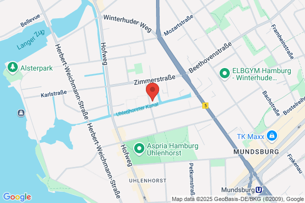 Torke GmbH & Co. KG