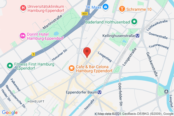 Ono Koon Design und Vertriebs GmbH