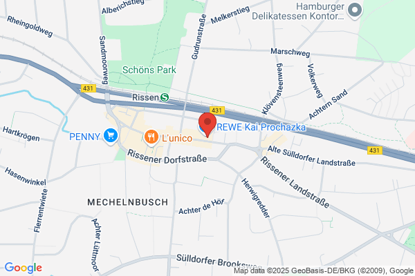 ASB Elbgemeinden