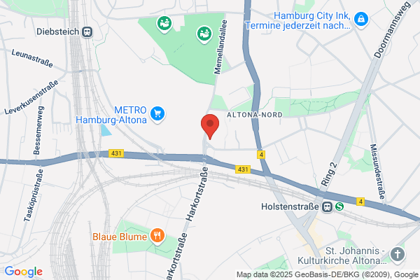 Engels Hochzeiten