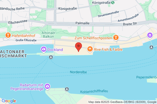 INTREE-HAMBURG-GMBH Agentur für Überseehölzer