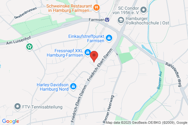 Se-Mo Einrichtungen GmbH & Co KG