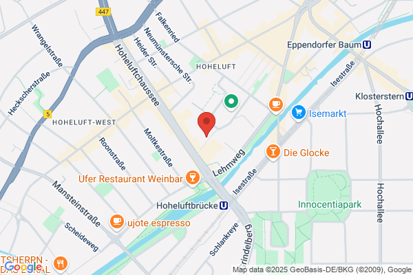 Verwaltung - Optiker Bode GmbH