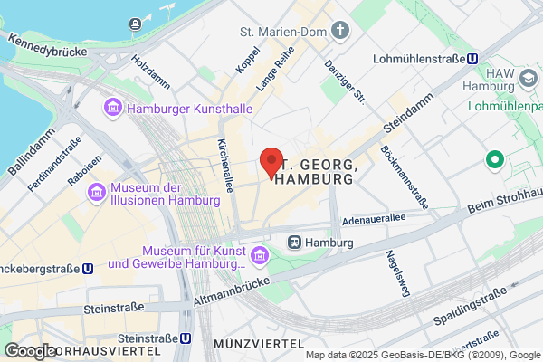 Hotel Oldenburg Novum