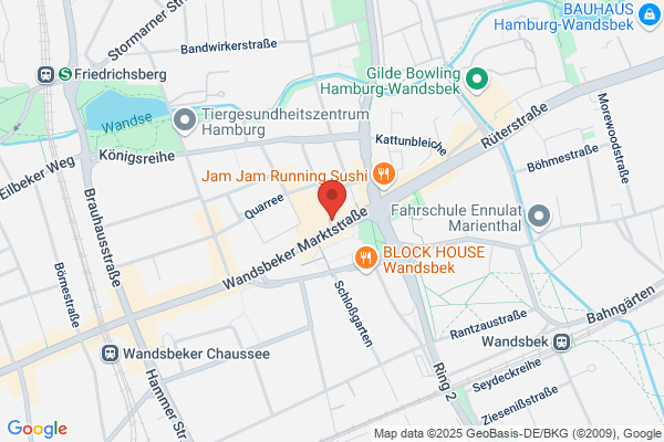 Hotel Tiefenthal