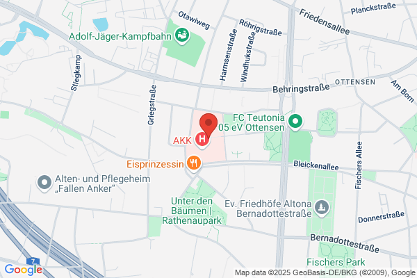 küstenschnuten