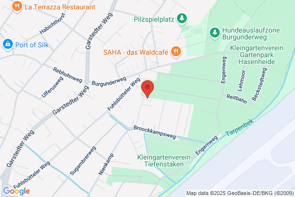 Niendogs - Hundeschule der Nordens Hamburg Niendorf