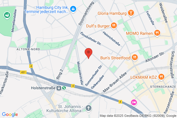 Rebeccas Hundetraining und Gassi-Service
