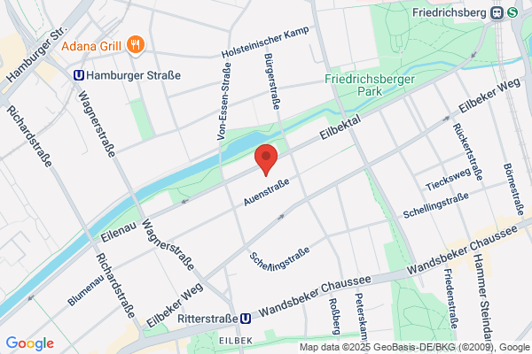 Sandra Peters Hundetraining, Tierheilpraxis und Tierphysiotherapie