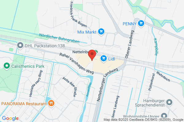 Akropolis Grill bei Tasso