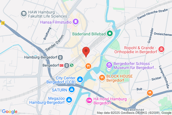 Lieferservice-Imbiss ASIA-Center