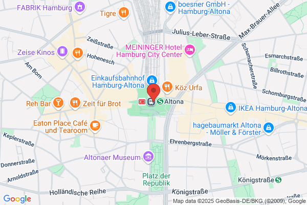 Wok Asiatisch