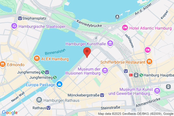 Witt & Hirschfeld GmbH & Co.KG