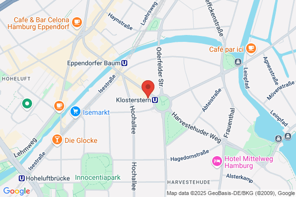 Grossmann & Berger GmbH Immobilien
