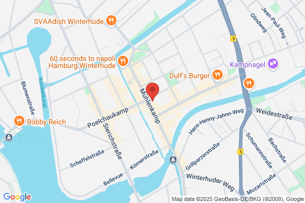 Grossmann & Berger GmbH Immobilien