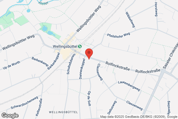 Borchardt