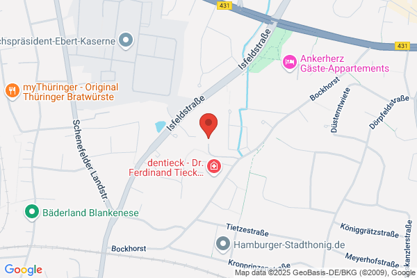 Kerstin Bruns Immobilien