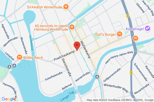 QIMMOX Immobilien