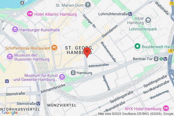 Sebold Immobilien GmbH
