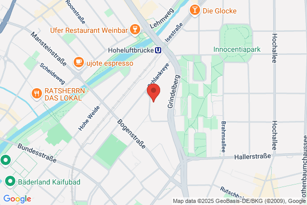 FB-Immobilien Inh. Frank Böhme