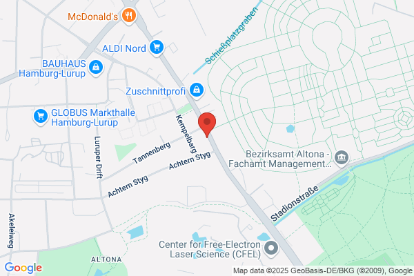 ABC-Immobilien Ahrens Blum