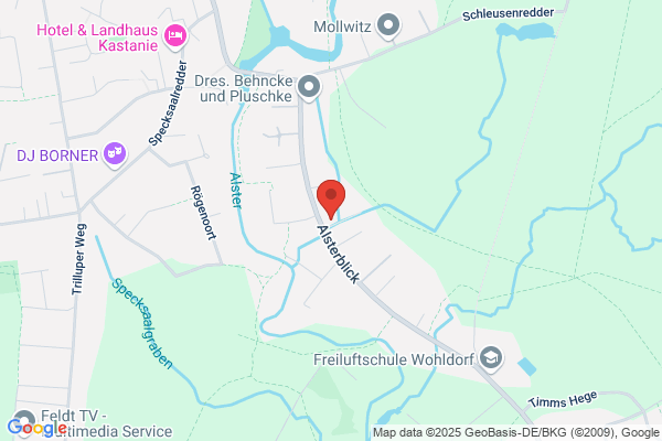 amarc21 Immobilien Fuchs