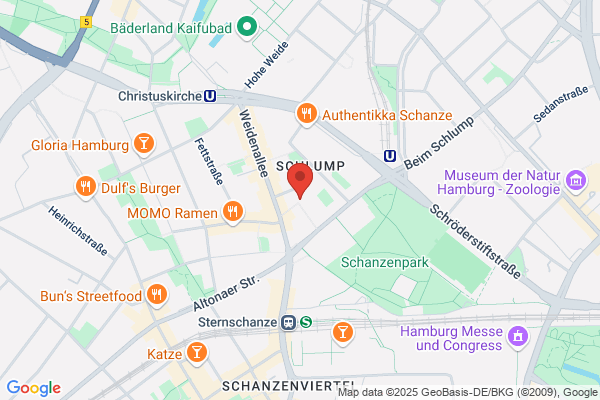 EBERT IMMOBILIEN