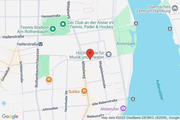 DomiCare Immobilien & Betreuung GmbH