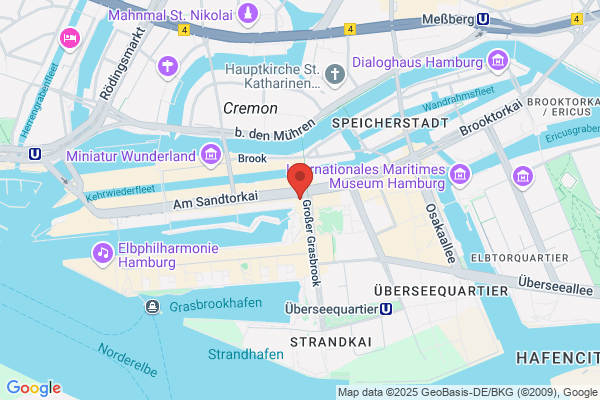 Alpha Reefer Transport GmbH