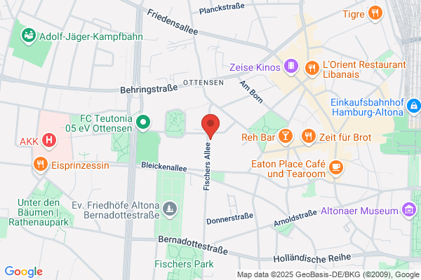 City-Wohnen