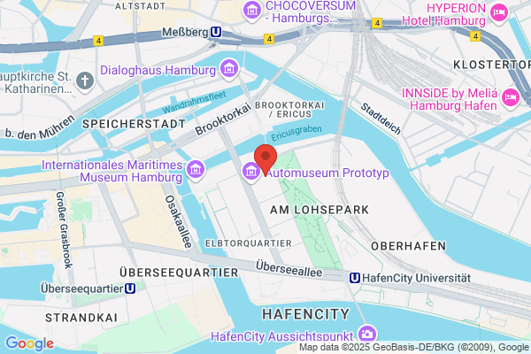 FriendlyMakler GmbH
