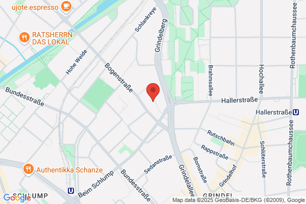 Modoplus GmbH