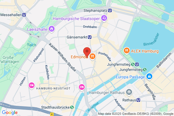 Klinik ABC Bogen Privatklinik für Astetische Gesichtschirugie
