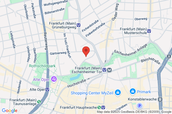 ACCTIVER GmbH