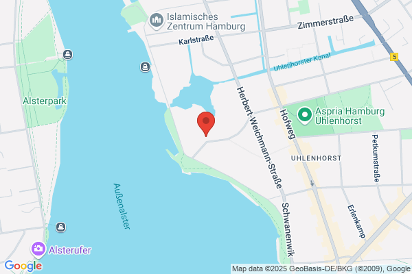 Brazimex GmbH