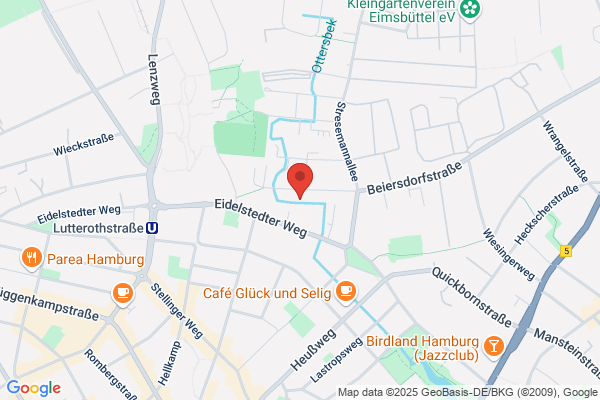 E.A. Jencquel GmbH & Co. KG
