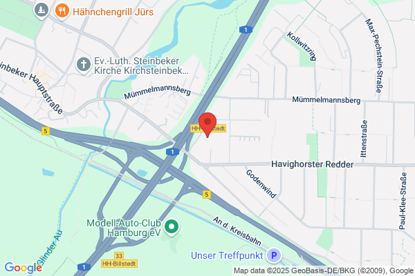 Export - Intex GmbH