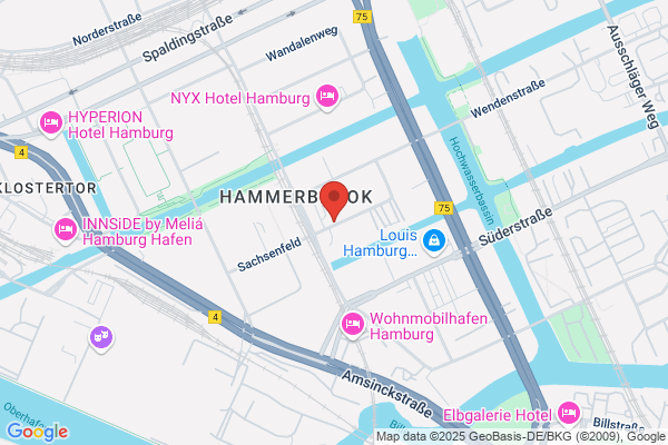 FIAS Übersee-Handels-GmbH & Co.