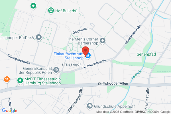 FORTUNA Außenhandel GmbH