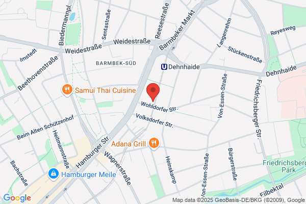 DuPa GmbH