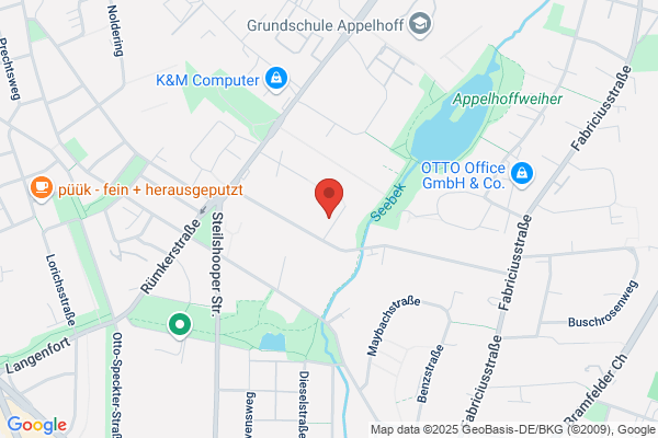 GWF Industrie GmbH