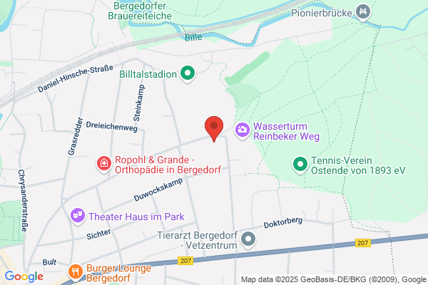 TESmert GmbH