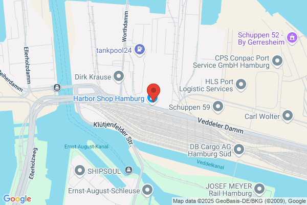 Bekar Europe GmbH
