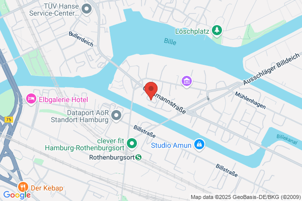 Canel & Sohn (GmbH & Co.)