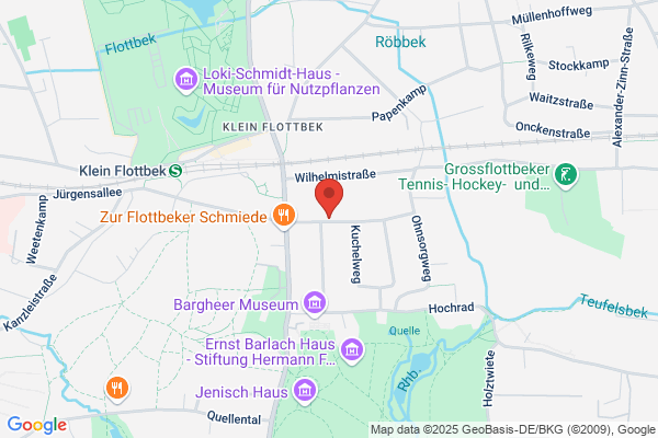 Meyer Carl A.H. Wwe. & Sohn