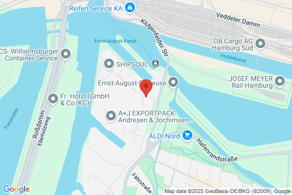 Tresch Industrieservice