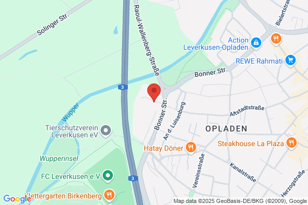 WEBTEC Service GmbH