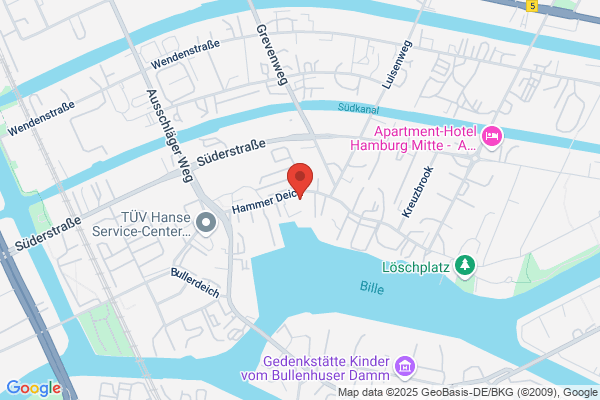 Söffge Thermografie GmbH