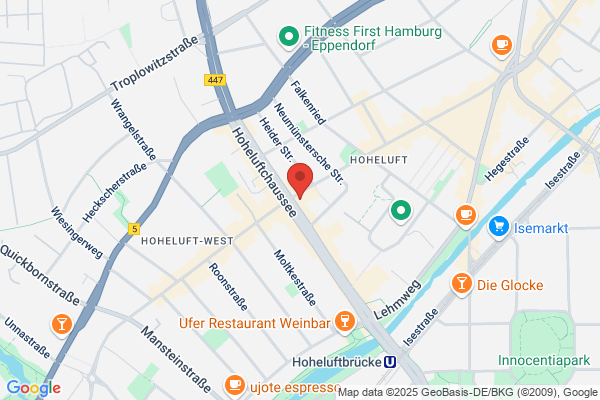 AMONTA Ges. f. Industriemontagen u.gewerbliche Arbeitsnehmerüberl. mbH