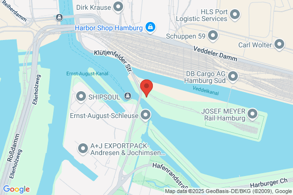 IRUS GmbH